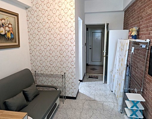 意志力💥社宅可租補🏫勤益科大旁🍢生活機能便利 - Image 3