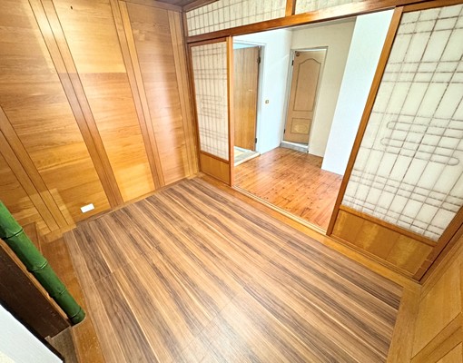 景美女中/木新市場/溫馨採光2房/可租補 - Image 4