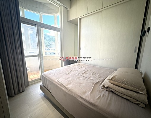 美樂*近大葉高島屋*景觀採光*美裝兩房*可入籍可報稅*可寵 - Image 5