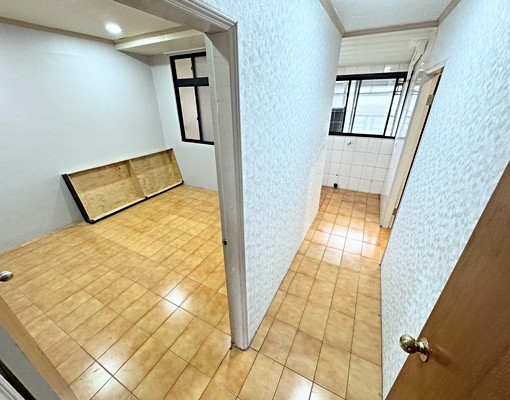 景美女中/木新市場/溫馨採光2房/可租補 - Image 5