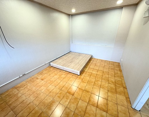 景美女中/木新市場/溫馨採光2房/可租補 - Image 8
