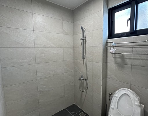 青埔全新電梯別墅兩房兩衛 - Image 3