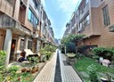 太平區-育仁路4房3廳,62.5坪