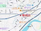 封面圖(1)