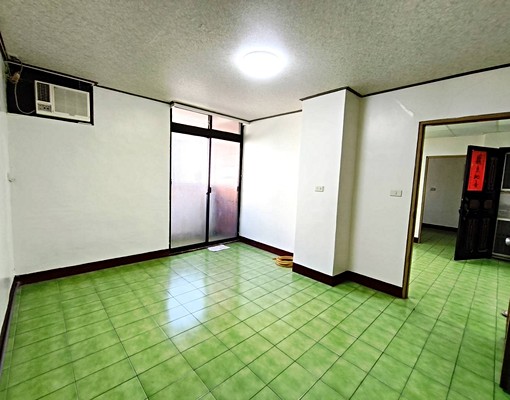 ✨安勝社宅✨林森國小/大三房一廳一衛+車位✨免仲可租補 - Image 2