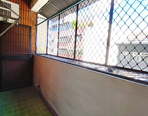 ✨安勝社宅✨林森國小/大三房一廳一衛+車位✨免仲可租補 - Image 7