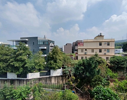 沙鹿新光田醫院特區✨透天別墅🏡一樓孝親房✅[可租金補貼] - Image 15