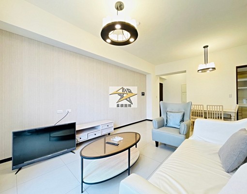 青埔鼎藏麗星兩房車(全配含管) - Image 12