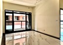 新店區-央北二路3房2廳，50.5坪