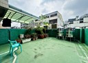 東區-二聖街5房2廳，54.8坪
