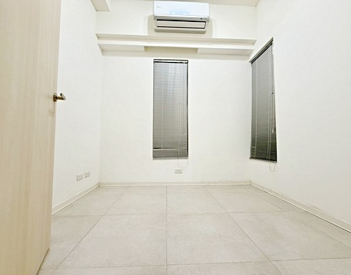 🏡優陞學秀峰文教三房｜溫馨整潔宅可申請租補 - Image 7