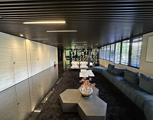 🏡優陞學秀峰文教三房｜溫馨整潔宅可申請租補 - Image 13