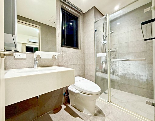 🏡優陞學秀峰文教三房|溫馨整潔宅可申請租補 - 591租屋網 - Image 10