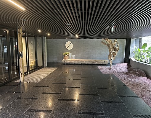 🏡優陞學秀峰文教三房｜溫馨整潔宅可申請租補 - Image 12