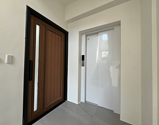 青埔全新電梯別墅兩房兩衛 - Image 8