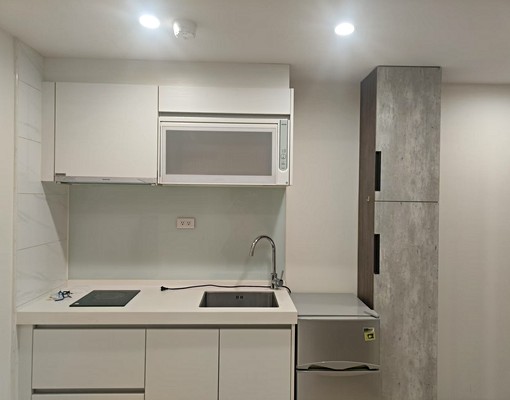 江翠PARK高樓景觀(含車位,管理費) - Image 4