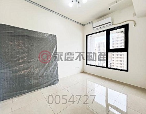 「可租補」美術館青海Line｜次高樓景觀兩房平車 - Image 7