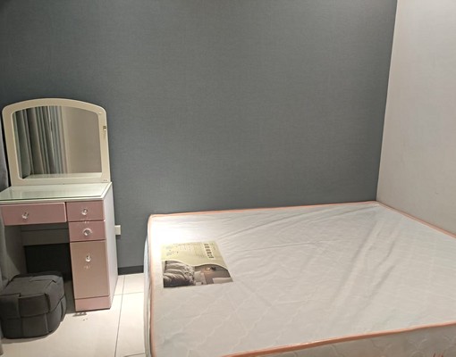 江翠PARK高樓景觀(含車位,管理費) - Image 7