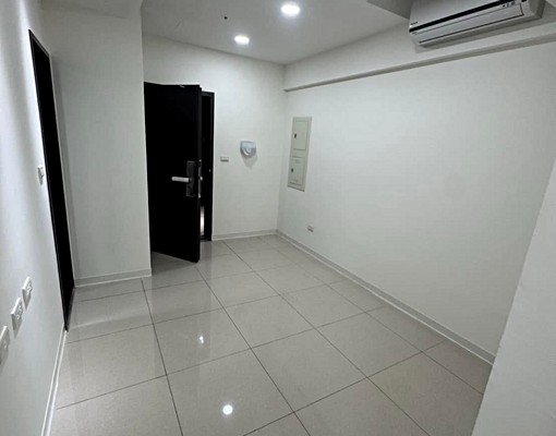 土城重劃區全新電梯2房車 - Image 1