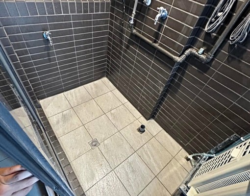 土城重劃區全新電梯2房車 - Image 8