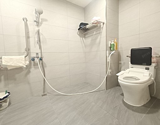 近桃園國際機場~飯店式管理~精美大套房~搶先預約看房 - Image 4