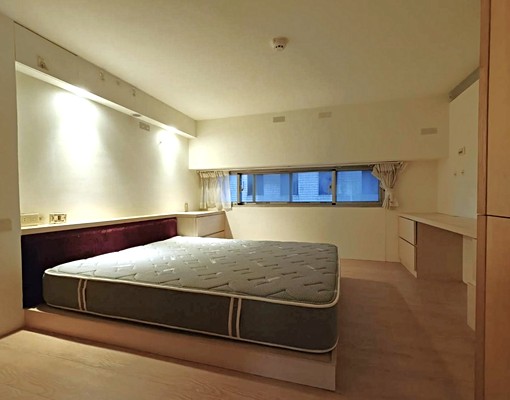 中山國小捷運🍎低價出租🍎雅致電梯方正2房💖拎包入住 - Image 7
