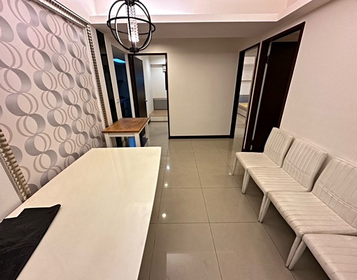 佳福皇璽可租補大3房+機上車位 - Image 5