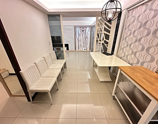 佳福皇璽可租補大3房+機上車位 - Image 4