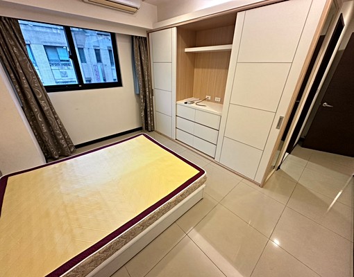 佳福皇璽可租補大3房+機上車位 - Image 7