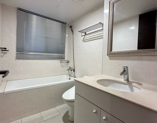 佳福皇璽可租補大3房+機上車位 - Image 10