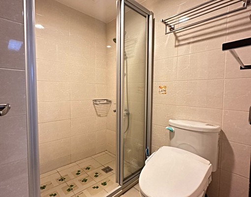 佳福皇璽可租補大3房+機上車位 - Image 11