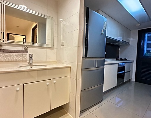 佳福皇璽可租補大3房+機上車位 - Image 12