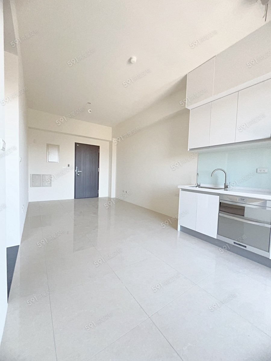 城鄉文學苑樣/實品屋