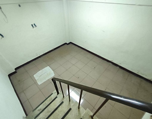 1樓黃金店面👍可住宅❤️門口雙車位❤️ - Image 10