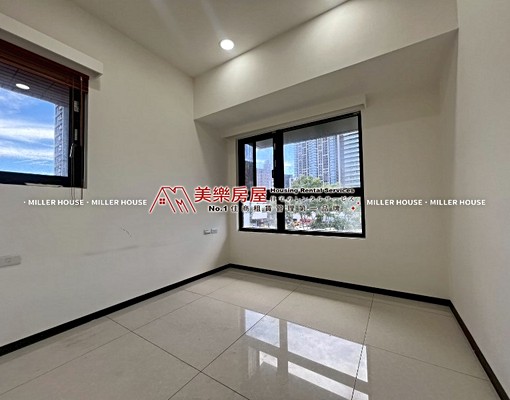 美樂*三重MRT*首租平面採光正三房*空屋好規劃*可入籍可寵 - Image 5