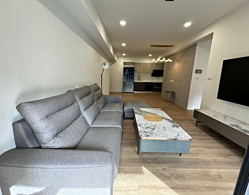 [心之所向]高樓層漂亮💕3房全配租金27500元含車不含管 - Image 5