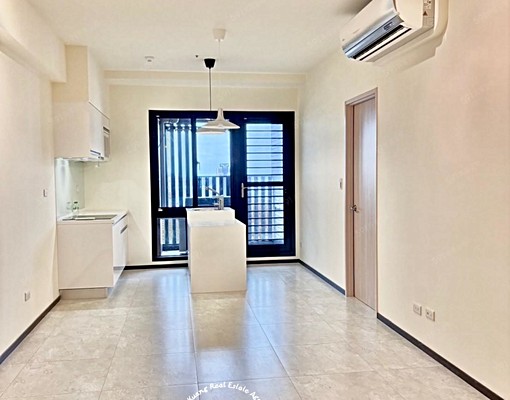 ☘️沐光房屋🎶安平愛琴海全新可寵可租補房 - Image 1