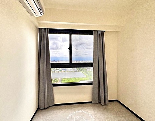 ☘️沐光房屋🎶安平愛琴海全新可寵可租補房 - Image 5