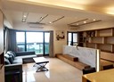 鳳山區-北昌二街4房2廳，60.4坪