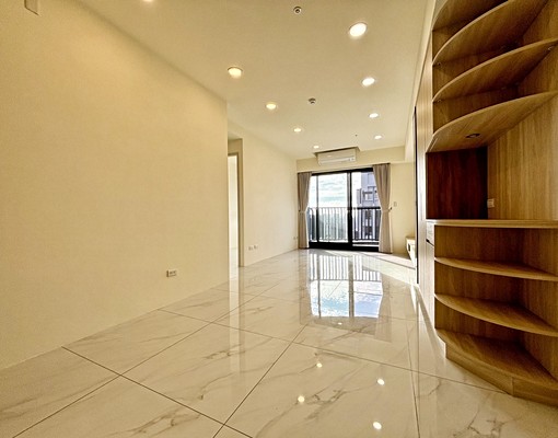 惠宇朗庭🔥視野大三房|可租補可入籍|可貓可狗|雙平面車位 - Image 3