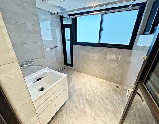 惠宇朗庭🔥視野大三房|可租補可入籍|可貓可狗|雙平面車位 - Image 13