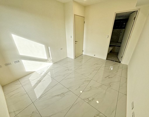 惠宇朗庭🔥視野大三房|可租補可入籍|可貓可狗|雙平面車位 - Image 7