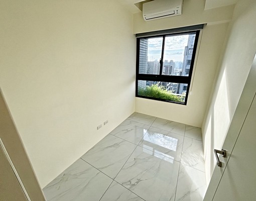 惠宇朗庭🔥視野大三房|可租補可入籍|可貓可狗|雙平面車位 - Image 9