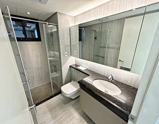 惠宇朗庭🔥視野大三房|可租補可入籍|可貓可狗|雙平面車位 - Image 11