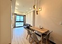 竹北市-嘉豐北路2房2廳，37.4坪