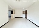 潭子區-中山路一段3房2廳，36.7坪