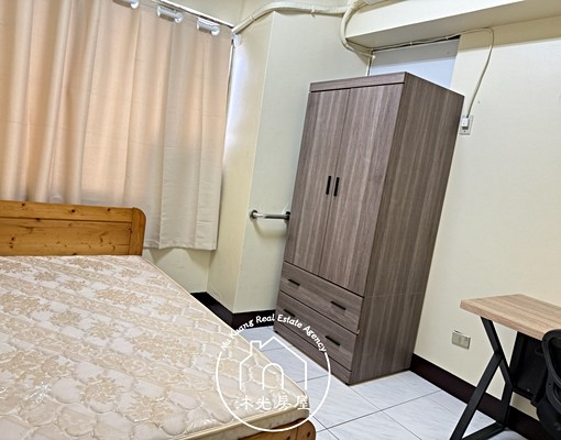 ☘️沐光房屋🎉泰國大厦近奇美醫院大3房 - Image 6