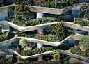 南屯區-龍富路五段3房2廳，78坪