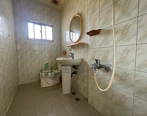 可寵💡安南整棟五房透天優質店面住家💡 - Image 7