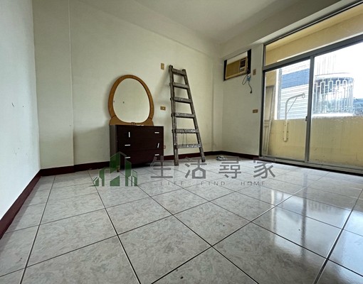 可寵💡安南整棟五房透天優質店面住家💡 - Image 8